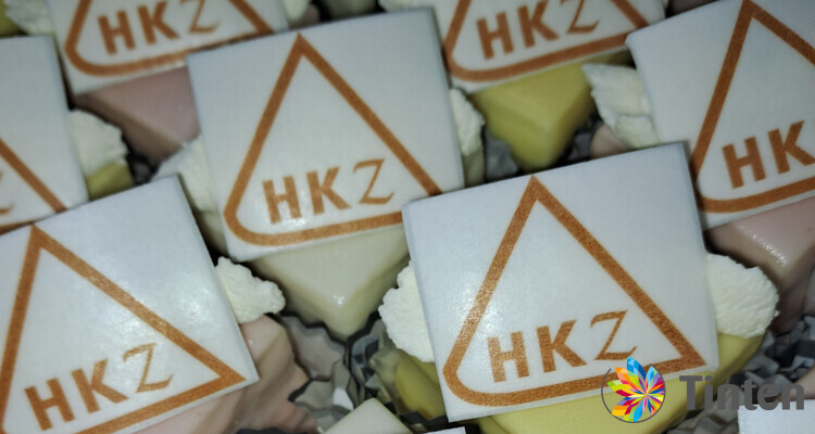 HKZ-certificering opnieuw toegekend!