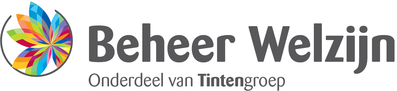 Logo Beheer Welzijn